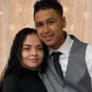 Meet your Posher, Alexia